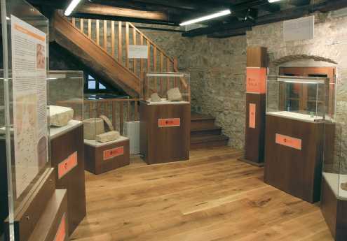 Museo delle Medaglia