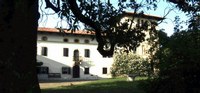 Villa Colombatti