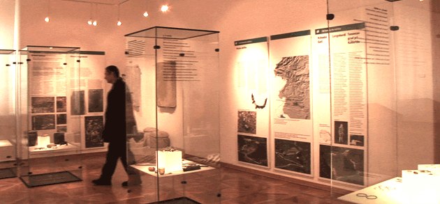 Museo di Tolmino