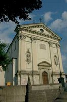 Duomo di Tricesimo